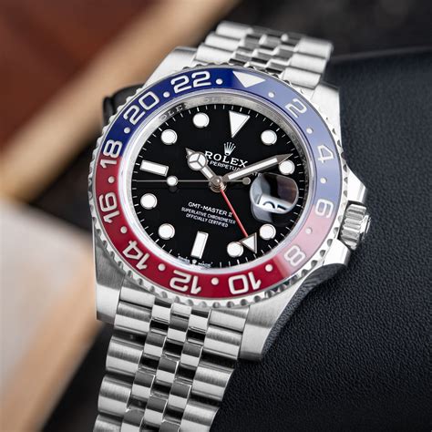 rolex gmt master ii verkaufen|2022 rolex gmt master 2.